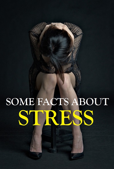 Some facts about stress